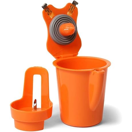 Solofill Adapter: Transform Your Keurig Vue for K-Cups