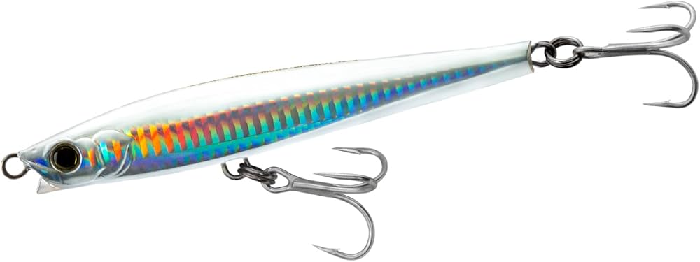 ソルトルアーセット ソルトルアーセット ソルト ルアー セット ソルトルアーセット ソルト