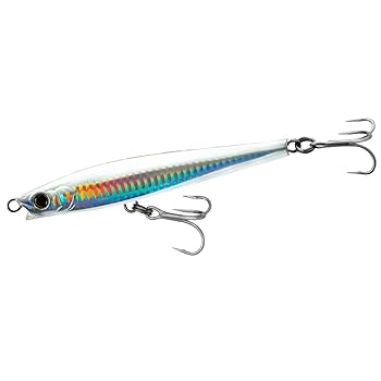 超絶美苗ジェイドグロー2頭レア種 O.S.P. ドライブクロー 2インチ グリパン/チャート [Fecoモデル