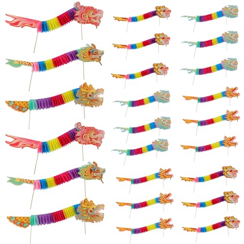 24̒̋hSfR[V3D DIYhSp[eB[fR[VtՂp[eB[NtgZbgpi