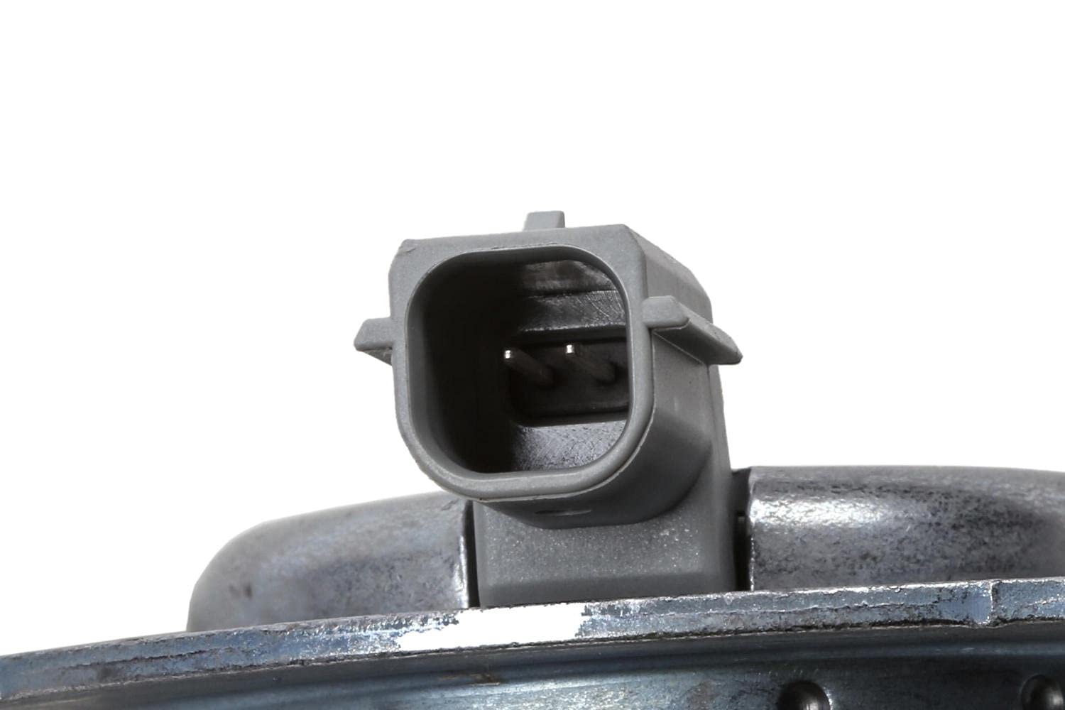 Amazon.com: ACDelco GM Original Equipment 12675031 Camshaft Phaser 