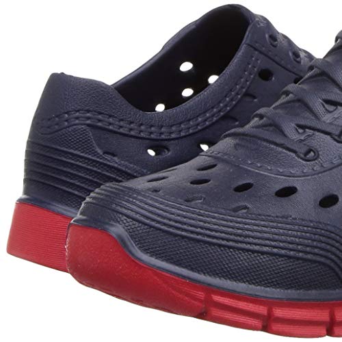 Image of FLITE Unisex-Child Fl0k60u Clogs
