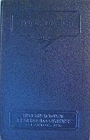 Tool Design Book II B000X767FC Book Cover