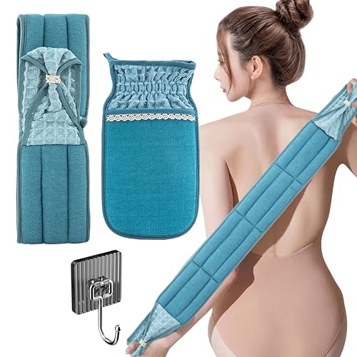 East Leaf C^I ~g Zbg Sgp ɂȂ{fBXNu ܃^Cv Yp { qΉ u[