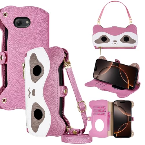 For iPhone 16E P[X 蒠^ V_[ For ACtH16e Jo[ z^y Xgbv +Z 2{zϋt Wbp[K J[h[ u ω PUU[ hw ϋv 킢 ACO} p 蕨 