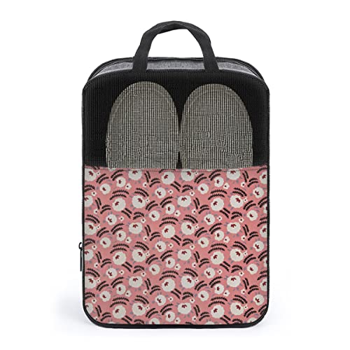 C William Morris EBAX ԕ V[YobO StV[YP[X C V[Y ʋC ^h~ o s X|[c AEghA Y fB[X gx ւ  ho @\  hL [