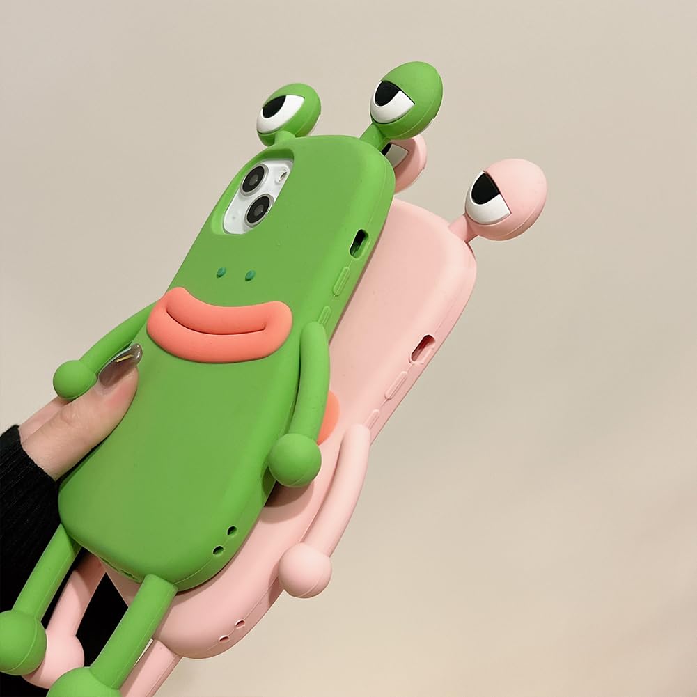 Amazon.co.jp: mayababy iphone 13 miniケース 耐衝撃 可愛い 3D立体