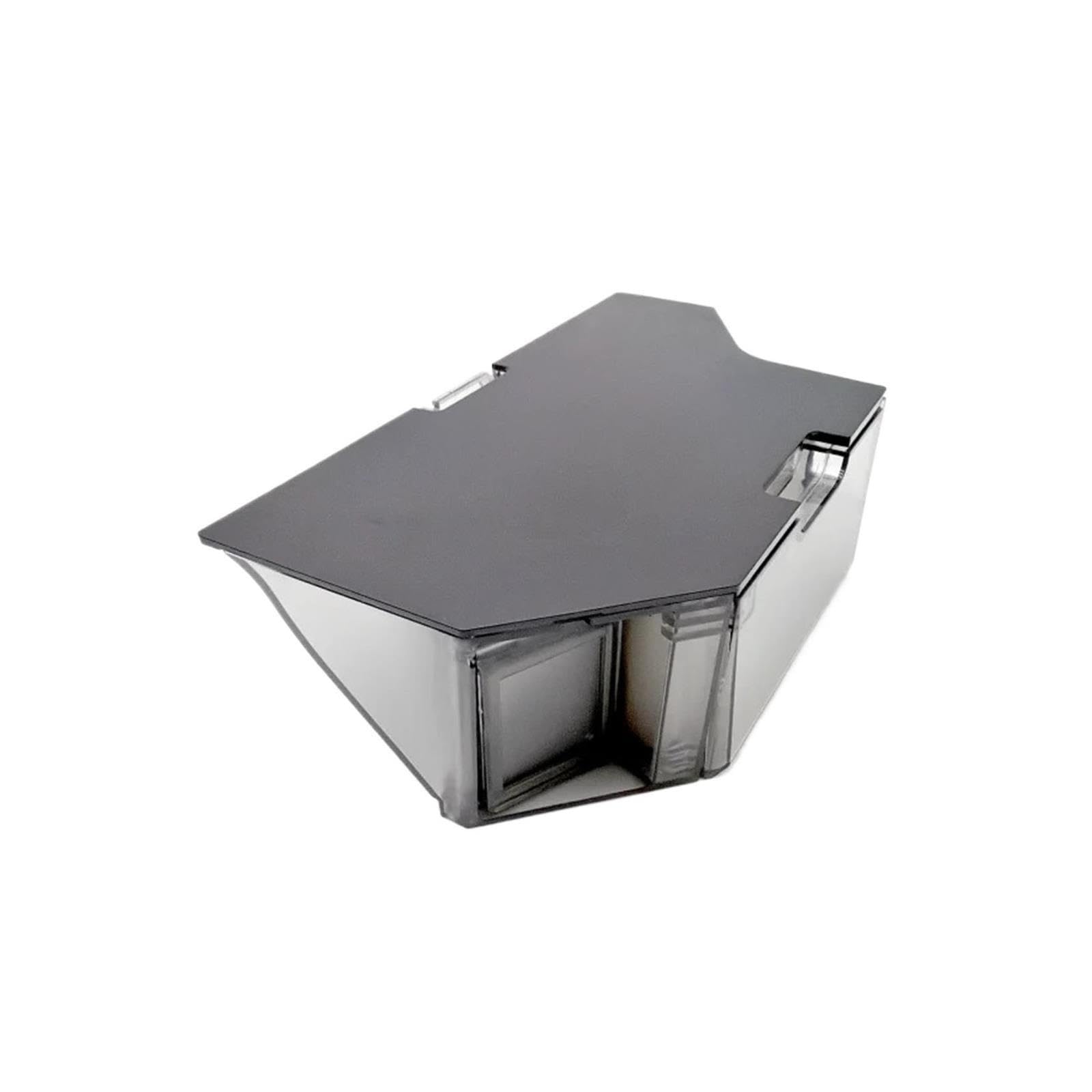 Cubo De Basura for Aspiradora, Compatible Con Dreame