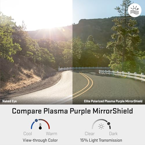 Image of Revant Replacement Lenses for Oakley Valve OO9236 Sunglasses