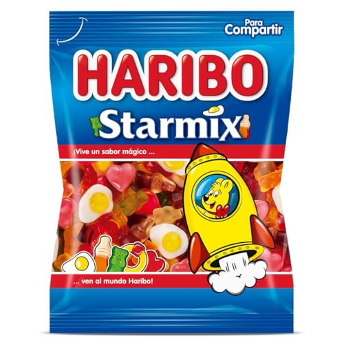 HARIBO Starmix, 1 x150 g