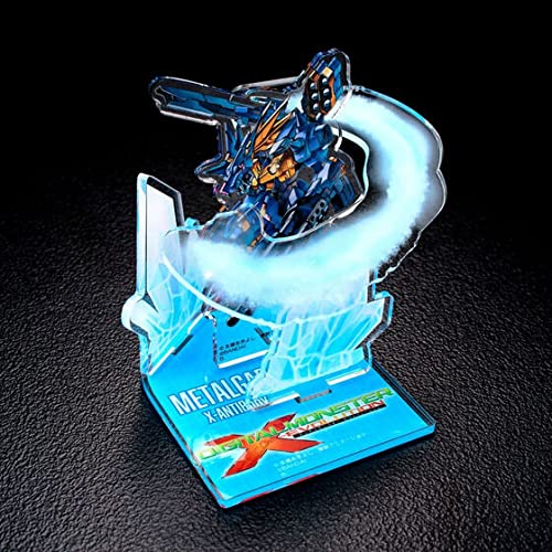 妖怪ウオッチ 仮面ライダー デジモン(デジタルモンスター) ファイル メダル 6/13(土)スタート！1年2組更新キャンペーン！ | 妖怪ウォッチ
