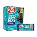 Enjoy Life, Snack Bar, Cocoa Loco, Gluten Free, 5 oz