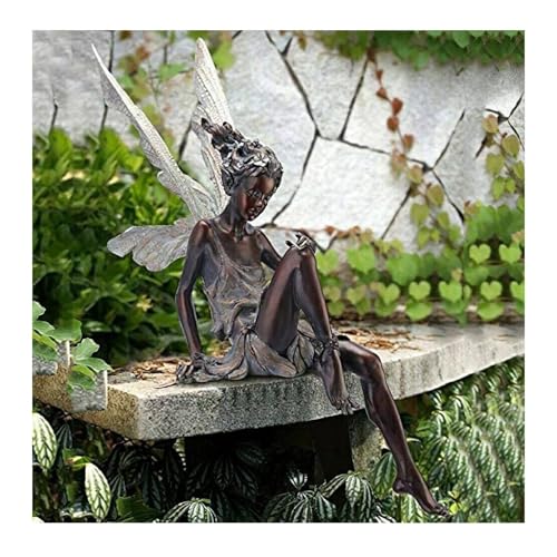 Ăd̒̑A14cm tFA[K[fI[igOĂd̓Vg̒Â郊AȉԂ̗d̒uAŐ̒̃A[g|[`peBIK[ffR[V(R[q[)