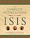 The Complete Infidel's Guide to ISIS (Complete Infidel's Guides)