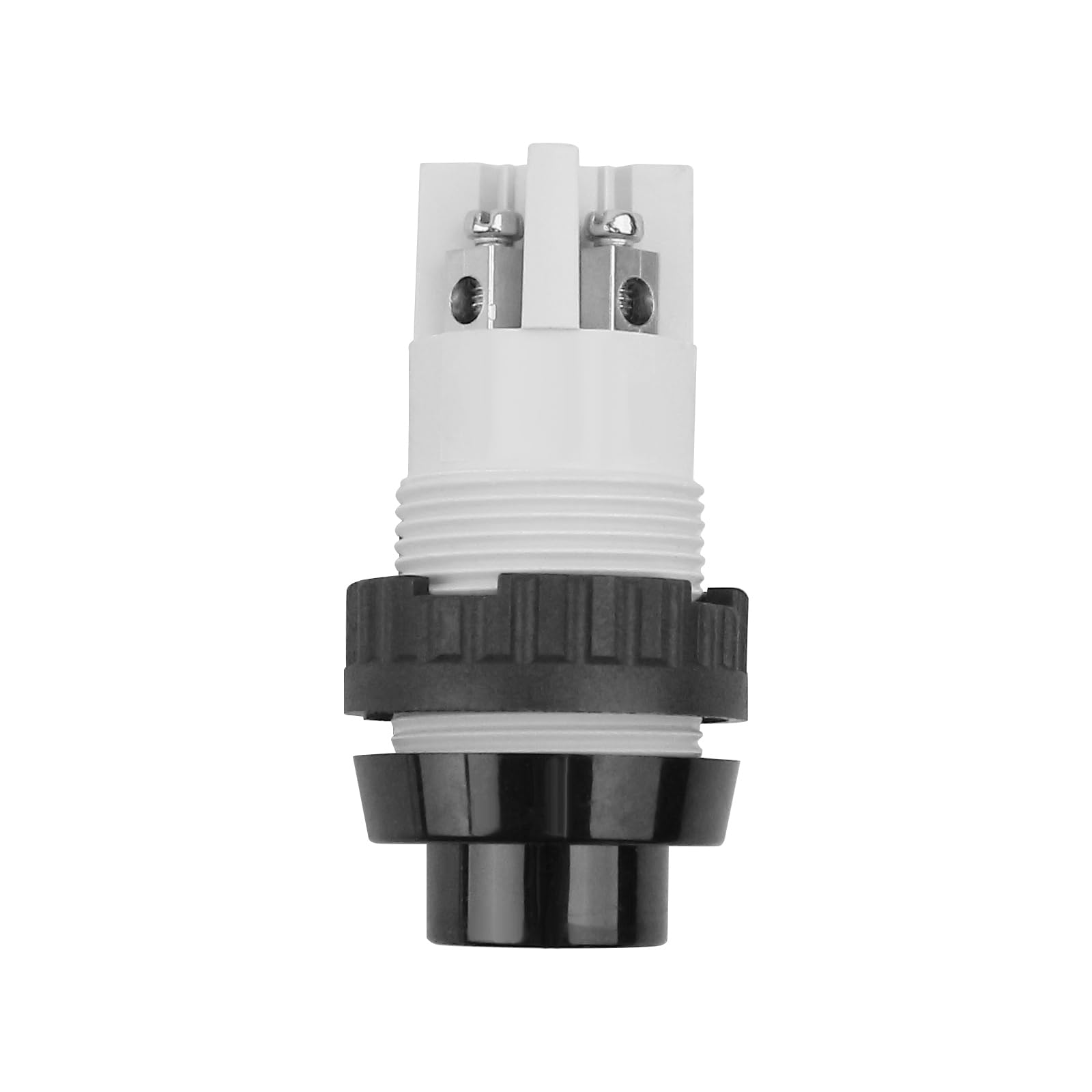 TivoraVibration Button Switch Compatible with Dynapac CA150 CA151 CA152 CA250D CA260 CA262 CA262PD CA280 CA300 CA301 CA302 CA362 CA402 CA500 CA510 CA511 CA512 CA551 Replace # 4700928497