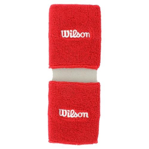 Bracelet de protection pour sport en plein air, 1 ... – Grandado Bracelet de protection pour sport en plein air, 1 ... – Grandado