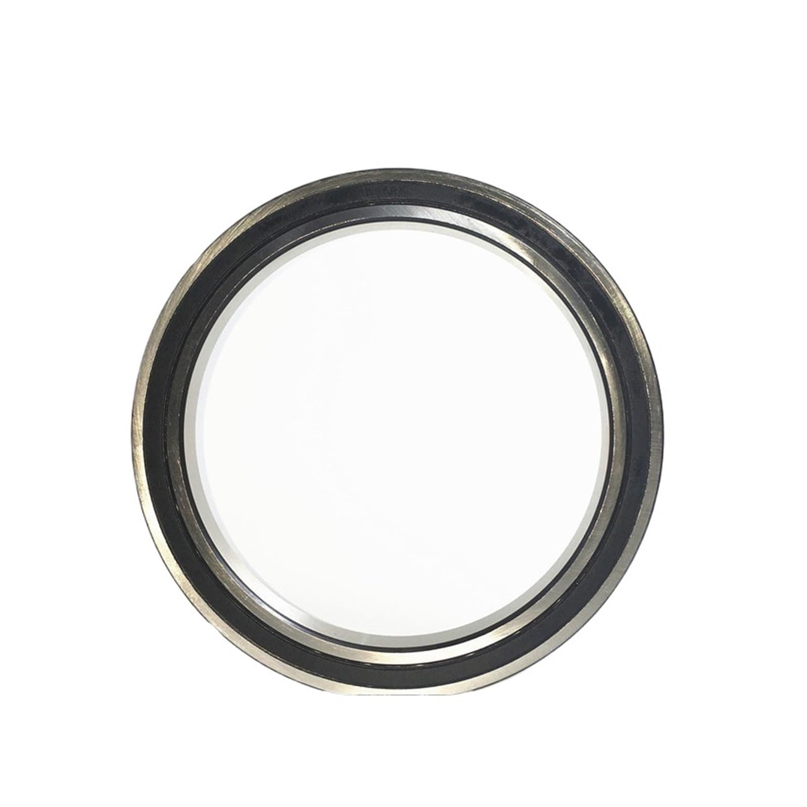 NOBIRTBSA 1PCS 6919 2RS ABEC-1 95x130x18MM Metric Thin Wall Bearing 61919RS 6919RS