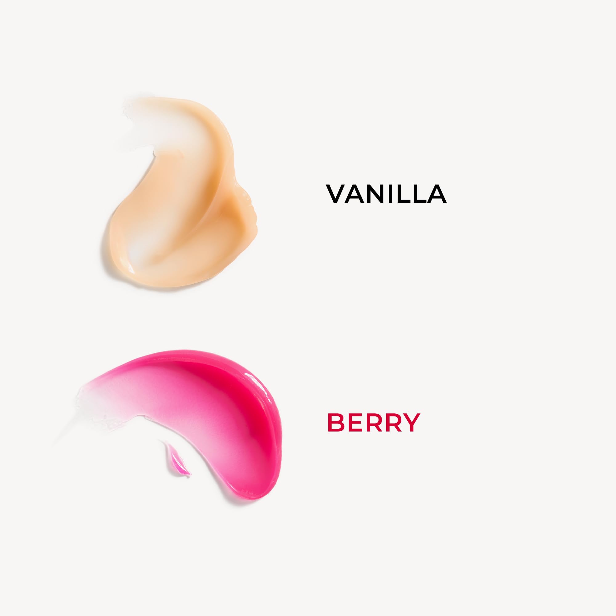 MCoBeauty, Lip Whip Intense Repair Balm - Image 2