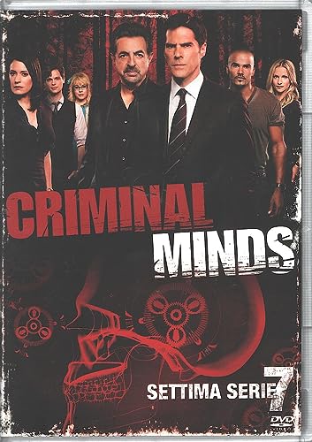 Polish Release, cover may contain Polish text/markings. The disk DOES NOT have English audio and subtitles.