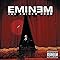 The Eminem Show