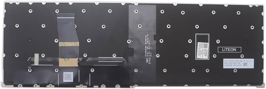 1212。　A4 Nissan / Infiniti Nissan OEM Spark Plug Ignition Coil Pack