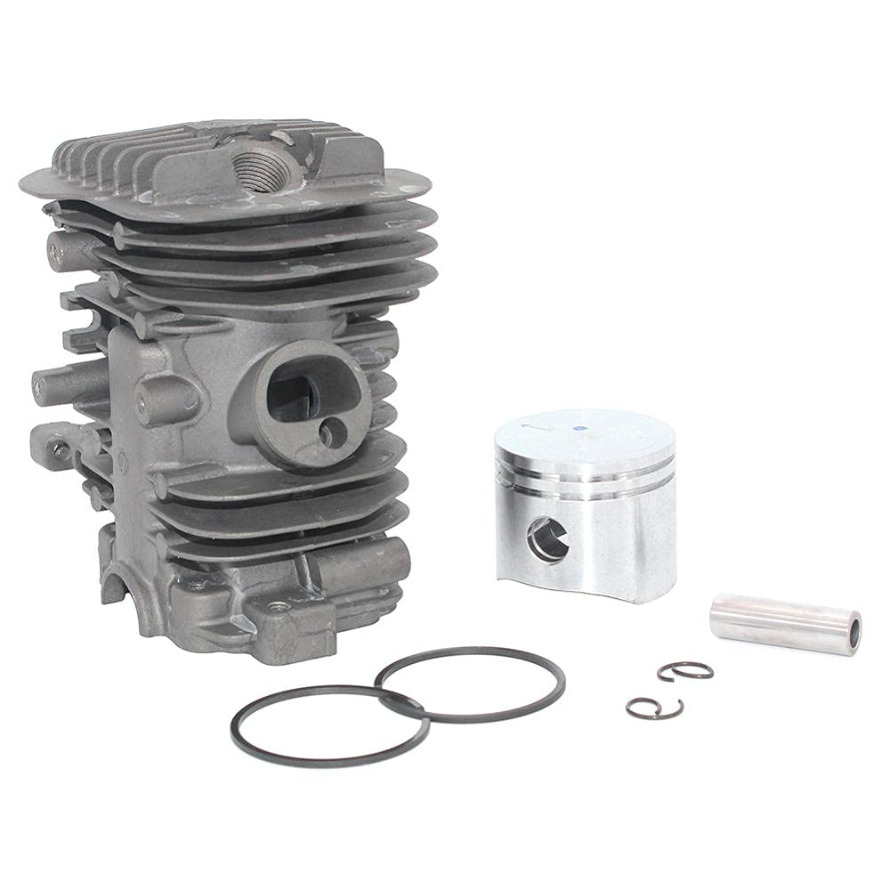 Kit cylindre-piston 941 pour réparer le moteur serré GS410 141SP