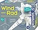 Wind-Rad