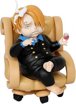 Amazon.co.jp: ワンピース麦わら帽パイレーツシリーズアニメ