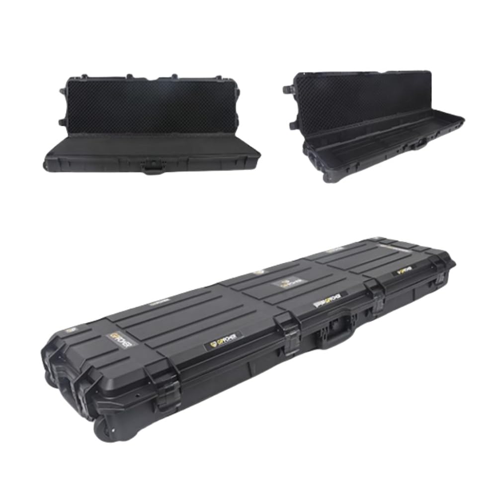 Amazon.co.jp: Vifxucy ルーフボックス ルーフ拡張ボックス 大容量収納