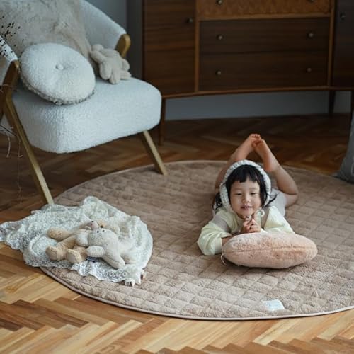 cucan Â₩LeBOO 􂦂 ~M O efBt@[Lg 160×160cm ~` rXPbg ~MO 􂦂 zc ~` h_j cucan ؍ O  J[ybg k O}bg LeBO O ~ O~ 