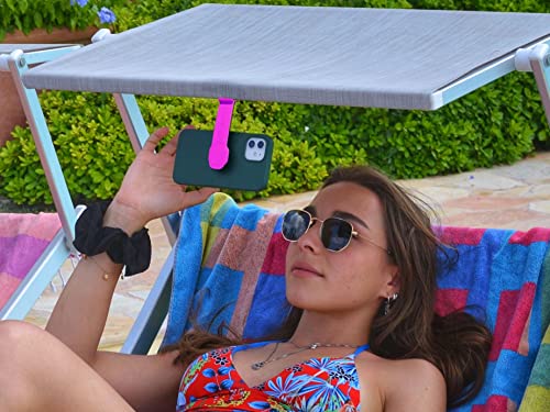 Sunbracket 360 (verde)