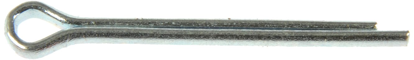 Dorman 900-210: Cotter Pins - 3/32 In. x 1 In. (M2.4 x 25mm)