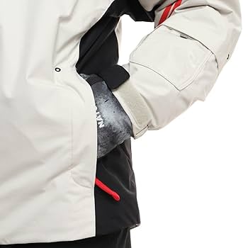 Amazon.co.jp: デサント（DESCENTE） スキーウエア ジュニア