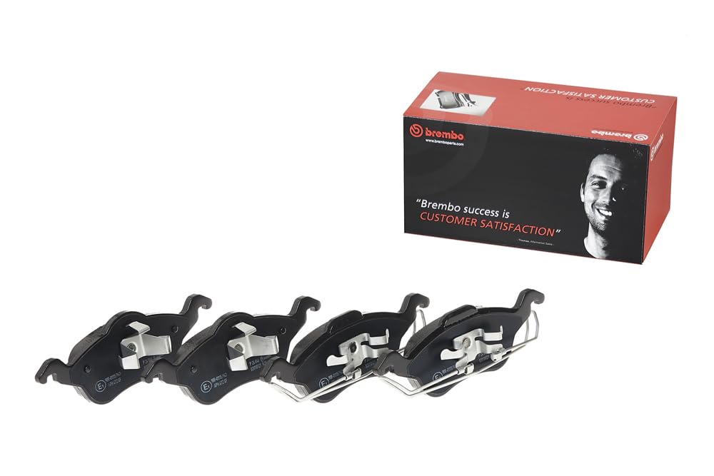 Pastiglie Freno Anteriori Brembo Per Royal Enfield Meteor Stellar 350 21 24 Mescola La Sinterizzata Strada 07bb03la