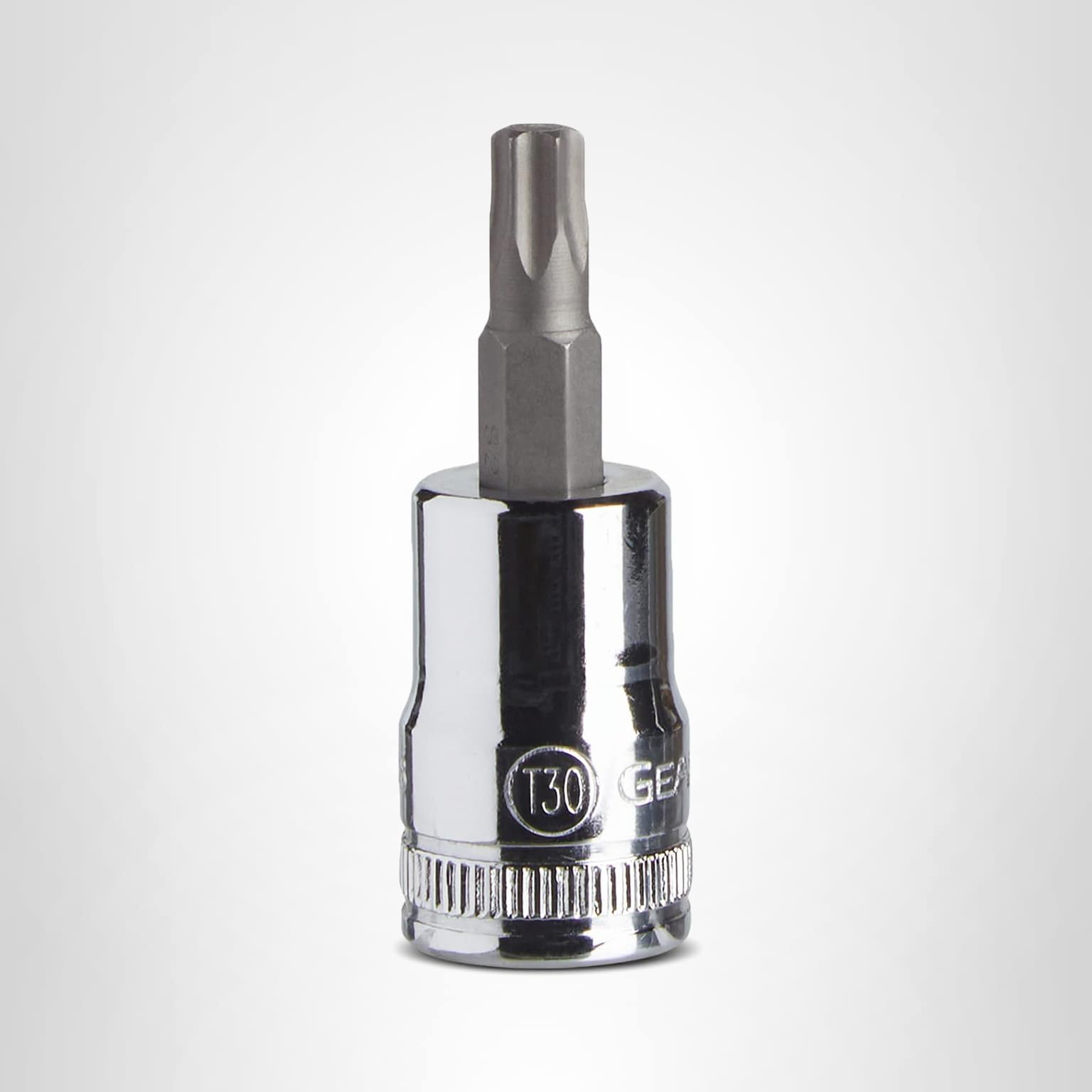 Amazon.com: GEARWRENCH 3/8