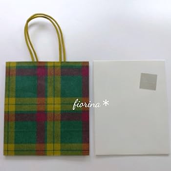 Amazon.co.jp: リバティ ガーゼハンカチ ピンク お花柄 伊勢丹