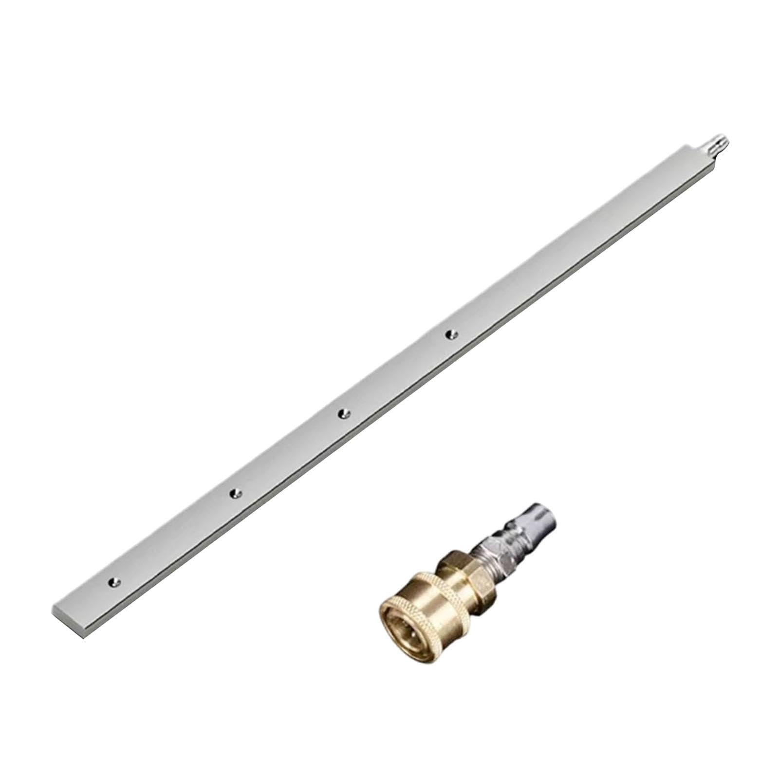 ATORSE Car Radiator Cleaning Wand 23.62" for Pressure Washer for Home|Home & Garden-image-28