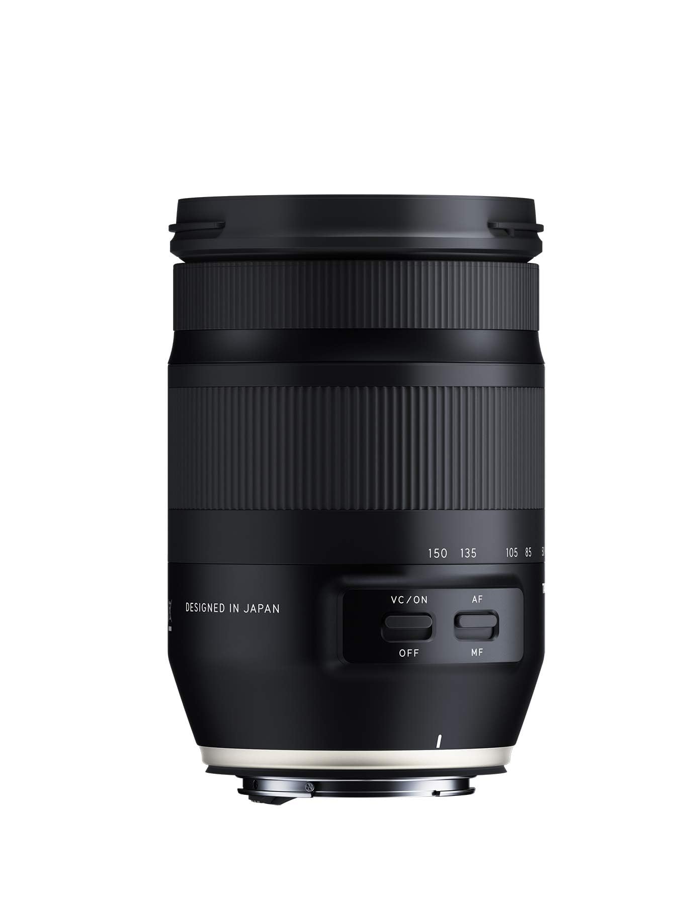 TAMRON 35-150mm F/2.8 Di VC OSD EFマウント Amazon.com : Tamron 35-150mm f/2.8-4 Di VC OSD Lens for Canon EF