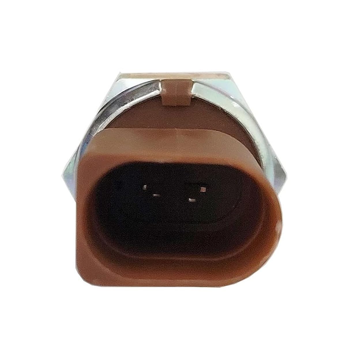 Interruttore luce retromarcia VW Bora Golf 02T945415