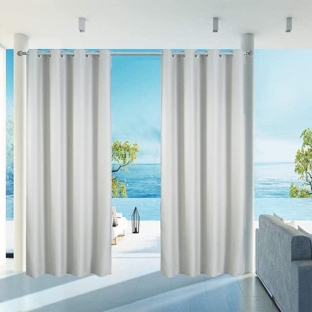 View 9