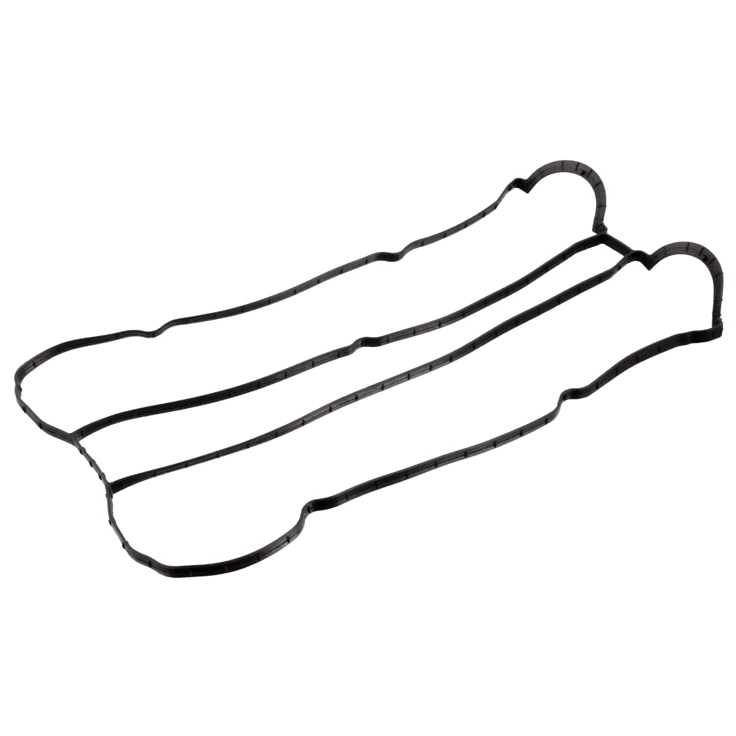 Febi Bilstein 105927 Cylinder Head Cover Gasket Replacement For Ford Mazda Volvo