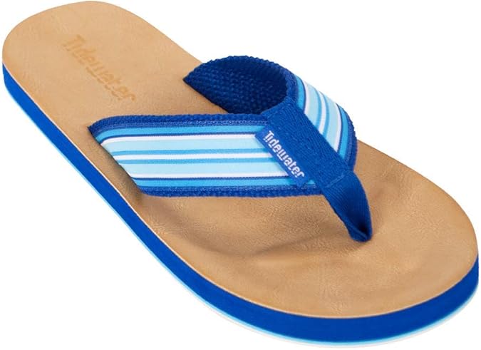 trudgeman flip flops