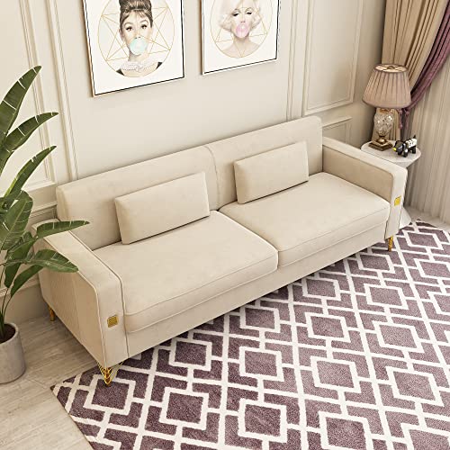 Catálogo de Sofa Moderno al mejor precio. 30 Imagen adicional