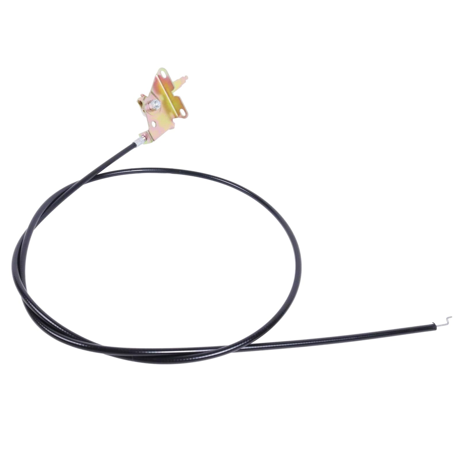 Amazon.com : JZGRDN Throttle Control Cable 290-795 1-543697 1