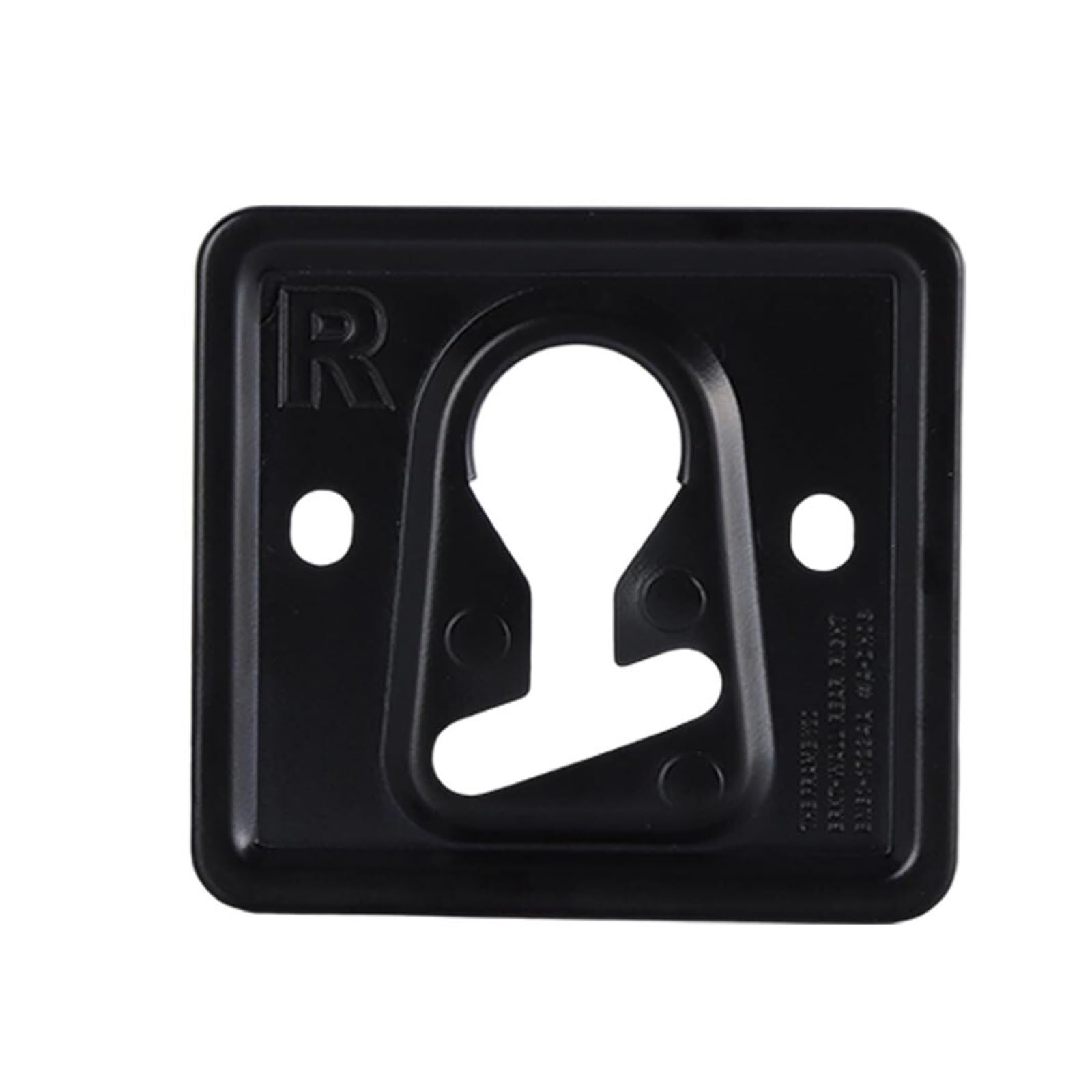 Supporto da parete for TV, compatibile con Samsung, QN43LS03AAF BN96-51686A QN32LS03TDF QN43LS03A QN32LS03TBF Adattatore for supporto monitor TV