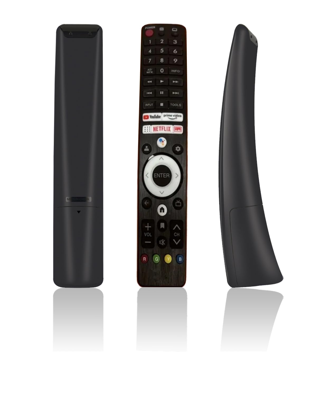 SHARP　AQUOS　2T-C19DE denkiya2_fu00064