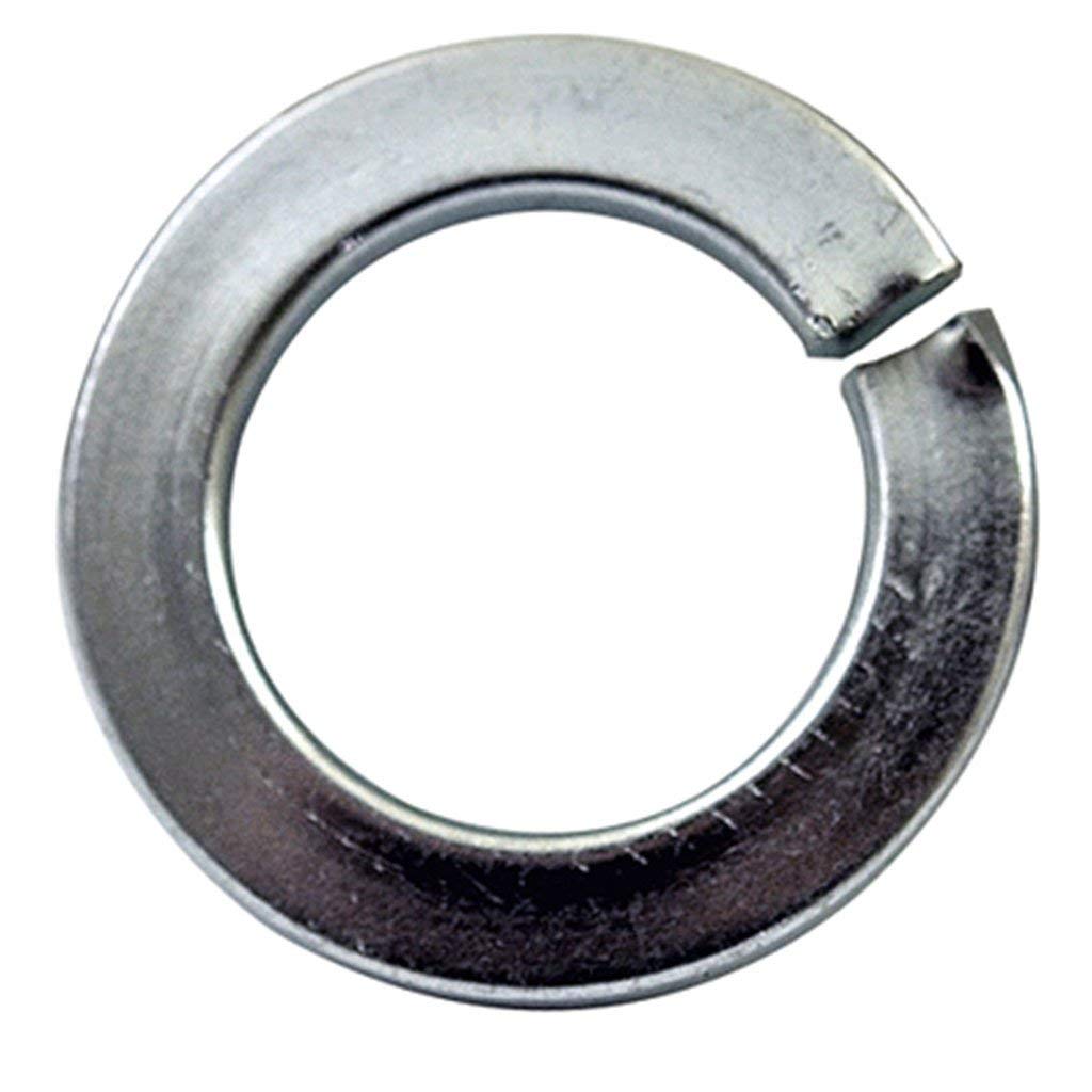 Atom Toe Stop Split Ring Washer