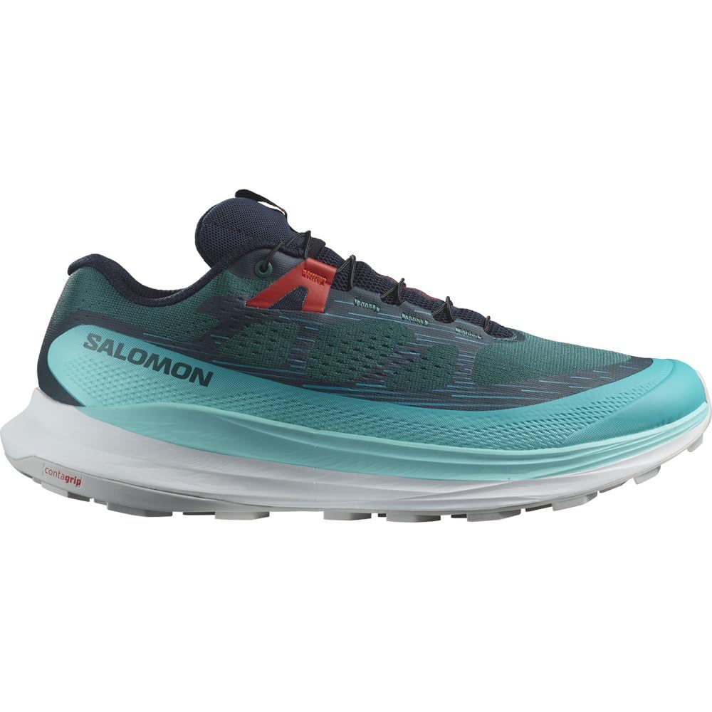 Womens Ultra Glide