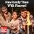 Houswise Smokeless Tabletop Fire Pit Outdoor - Mini Fire Pit, Wood Pellet Table Top Firepit, Portable Outdoor Table Top Fire Pit For Outside Patio, Small Fire Pits Patio Heater Stove, Tabletop Firepit