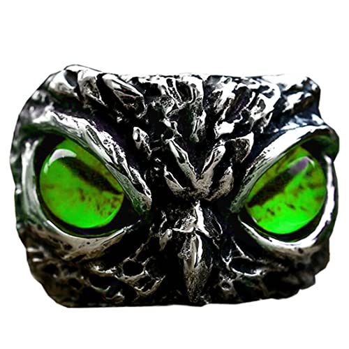 w 19 Y OXACIEXeXO/O[iRWX031j T[WJXeX Vo[ tNE Xg[